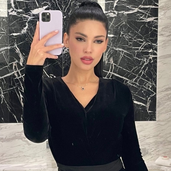 lolagarciatx